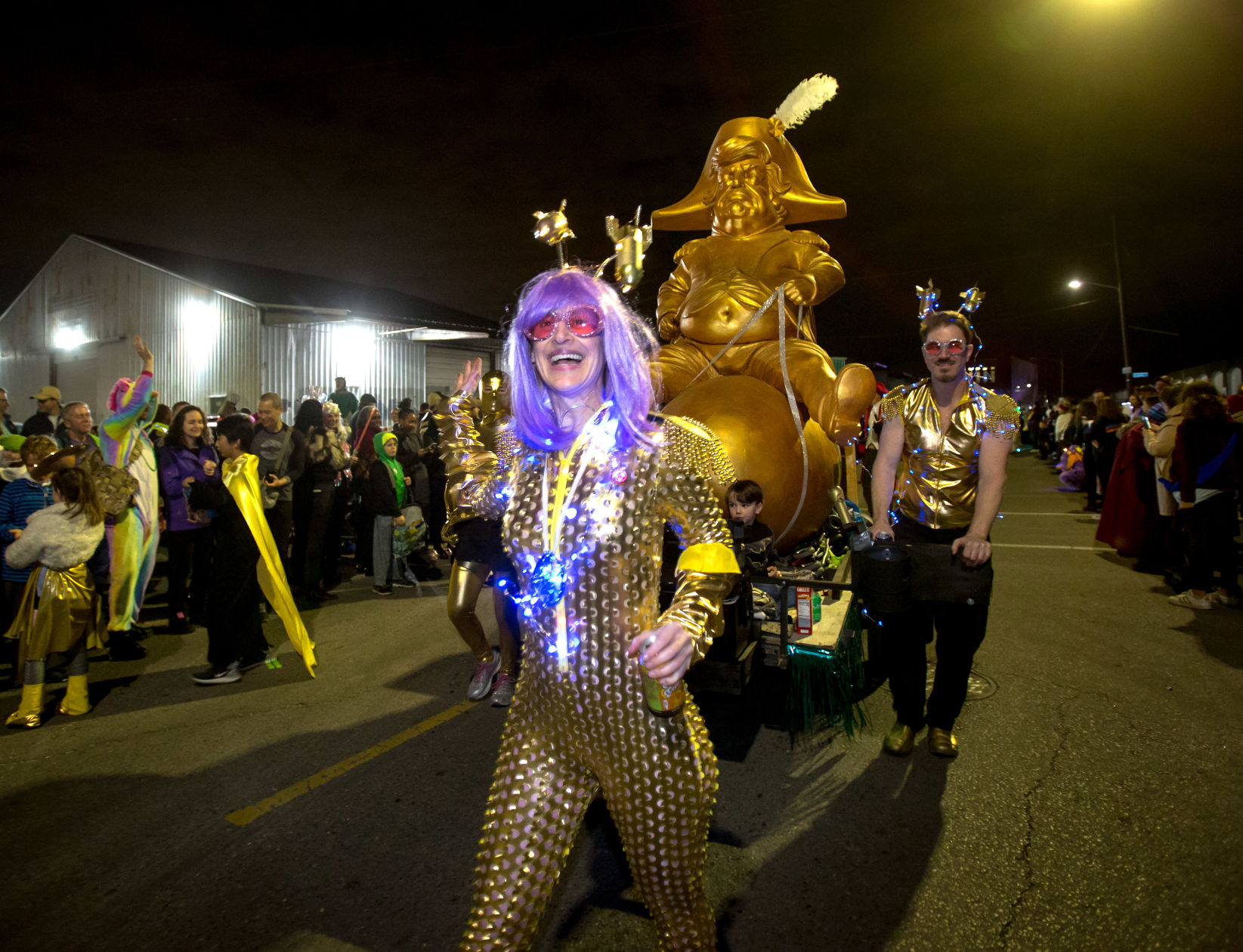 NO.chewbacchus130.021019.jpg